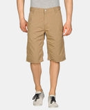 CARHARTT - Bermudashorts - 3
