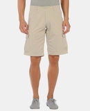 CARHARTT - Bermudashorts - 31