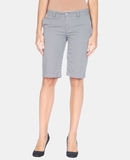 CARHARTT - Bermudashorts - 32