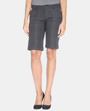 CARHARTT - Bermudashorts - 4