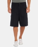 CARHARTT - Bermudashorts - 42