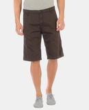 CARHARTT - Bermudashorts - 44