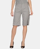 CARHARTT - Bermudashorts - 47