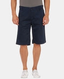 CARHARTT - Bermudashorts - 5