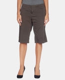 CARHARTT - Bermudashorts - 51