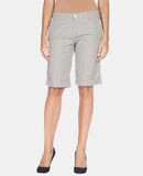 CARHARTT - Bermudashorts - 52