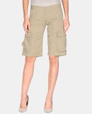 CARHARTT - Bermudashorts - 53