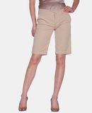 CARHARTT - Bermudashorts - 54