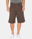 CARHARTT - Bermudashorts - 55