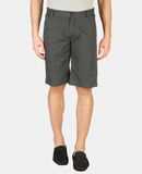 CARHARTT - Bermudashorts - 56