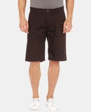 CARHARTT - Bermudashorts - 57