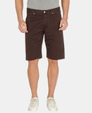 CARHARTT - Bermudashorts - 58