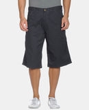 CARHARTT - Bermudashorts - 60
