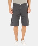 CARHARTT - Bermudashorts - 62