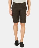 CARHARTT - Bermudashorts - 7