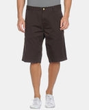 CARHARTT - Bermudashorts - 9