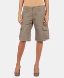 CARHARTT - Bermudashorts