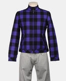 CARHARTT - Blazer - 2
