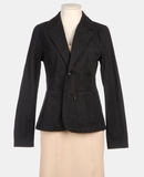 CARHARTT - Blazer - 3
