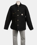 CARHARTT - Blazer
