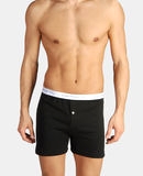 CARHARTT - Boxershorts - 2