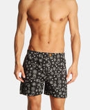 CARHARTT - Boxershorts
