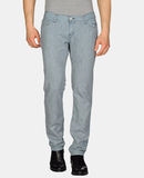 CARHARTT - Byxor - 10
