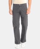 CARHARTT - Byxor - 101
