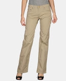 CARHARTT - Byxor - 102
