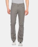 CARHARTT - Byxor - 103