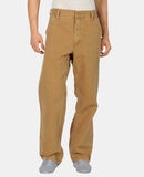 CARHARTT - Byxor - 105