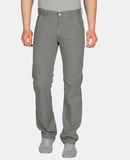 CARHARTT - Byxor - 106