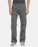 CARHARTT - Byxor - 107