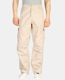 CARHARTT - Byxor - 108