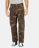 CARHARTT - Byxor - 109