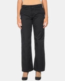 CARHARTT - Byxor - 110