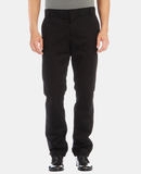 CARHARTT - Byxor - 111