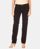 CARHARTT - Byxor - 112