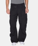 CARHARTT - Byxor - 113