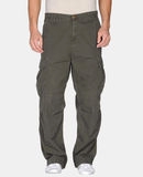 CARHARTT - Byxor - 114