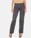 CARHARTT - Byxor - 115
