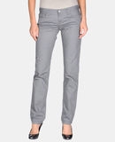 CARHARTT - Byxor - 116