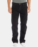 CARHARTT - Byxor - 117