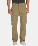 CARHARTT - Byxor - 119