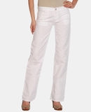 CARHARTT - Byxor - 121