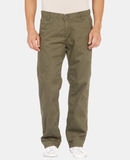 CARHARTT - Byxor - 122