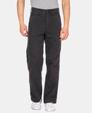 CARHARTT - Byxor - 123
