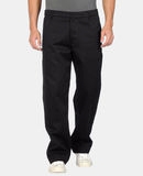 CARHARTT - Byxor - 125