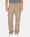 CARHARTT - Byxor - 126