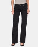 CARHARTT - Byxor - 128